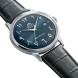 Часы Orient RA-AC0036L