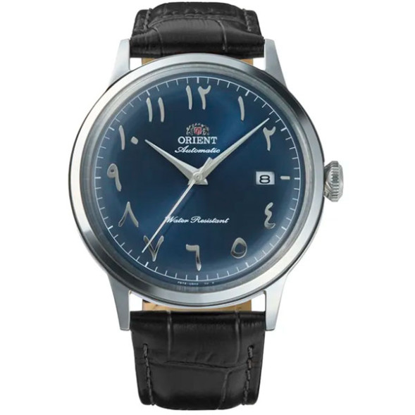 Часы Orient RA-AC0036L