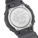 Casio GA-2100CMD-8A
