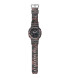Casio GA-2100CMD-8A