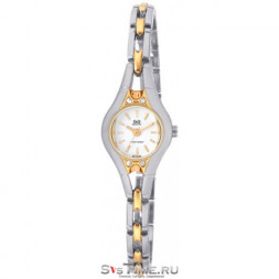 Q&amp;amp;Q GT73-401