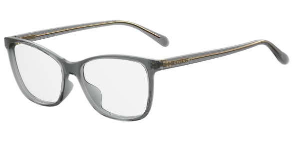 GIVENCHY GV 0092 KB7