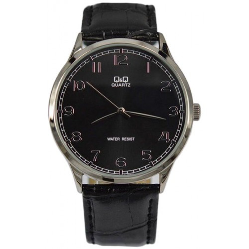 Часы Q&amp;Q GU44-803