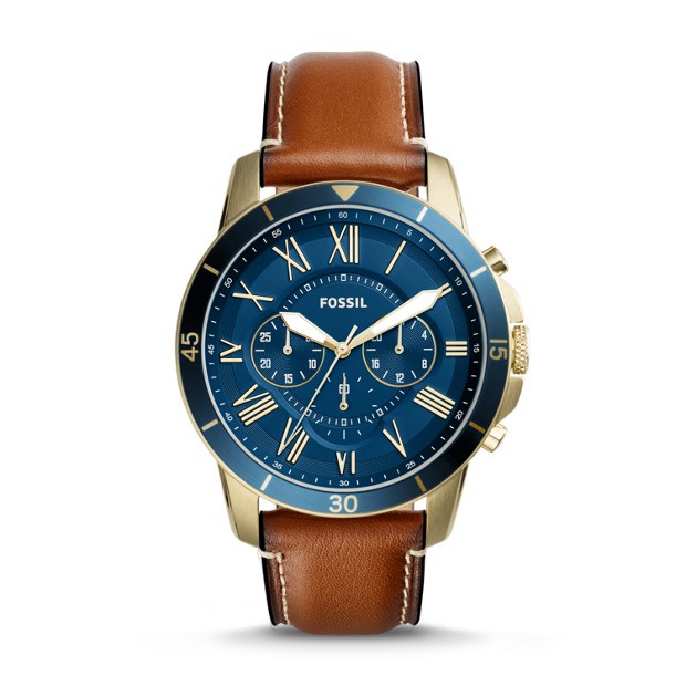 FOSSIL FS5268