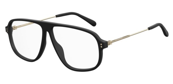 GIVENCHY GV 0113 003