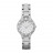 Наручные часы DKNY NY8485