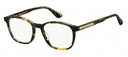 TOMMY HILFIGER TH 1704 086