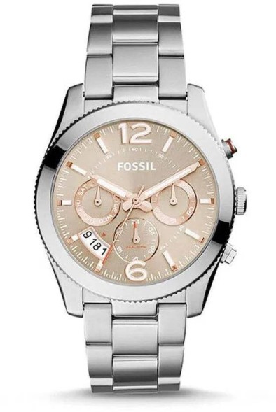 Часы Fossil ES4146