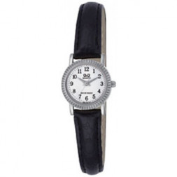 Q&amp;amp;Q Q689-304