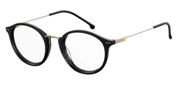 Мед. оправа CARRERA 2013T 2M2