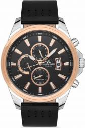 Daniel Klein 13388-4