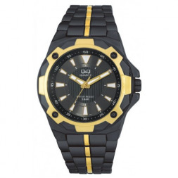 Q&amp;amp;Q Q842-412