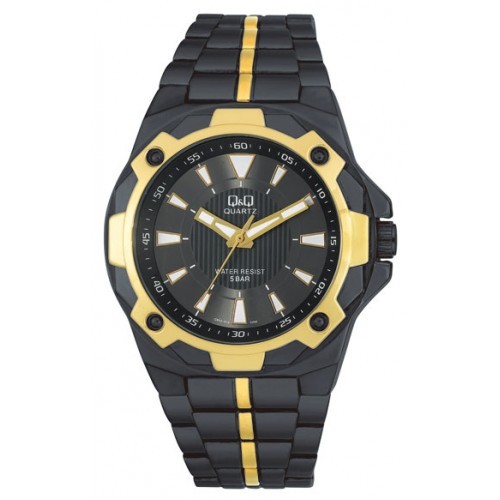 Часы Q&amp;Q Q842-412