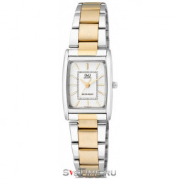 Q&amp;amp;Q Q875-401