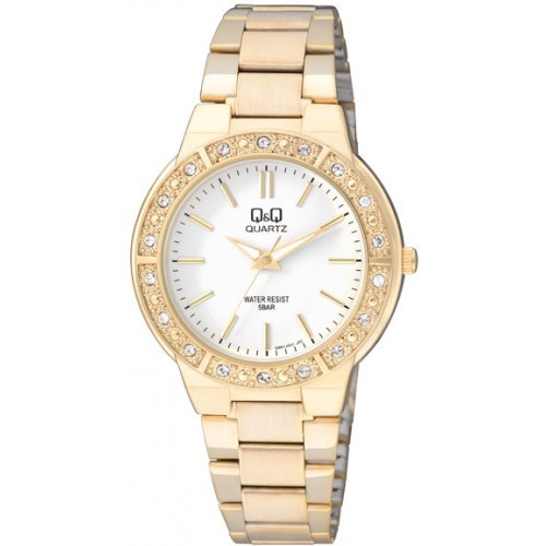Часы Q&amp;Q Q901-001