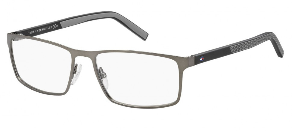 Tommy sales hilfiger 1593