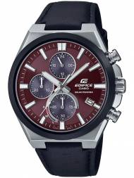 Casio EQS-950BL-5A