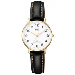 Q&amp;amp;Q QZ01-104