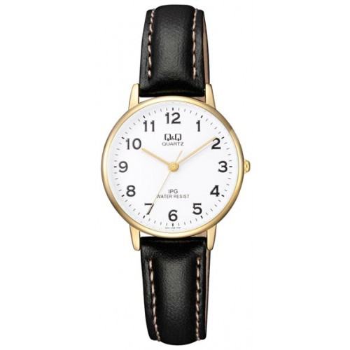 Часы Q&amp;amp;Q QZ01-104