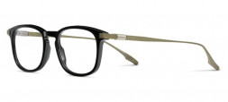 SAFILO CALIBRO 01 807