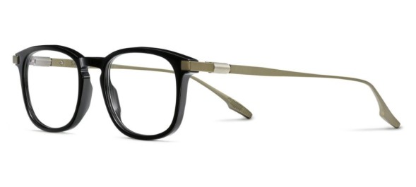 SAFILO CALIBRO 01 807