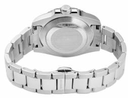 George Kini GK.INS0002