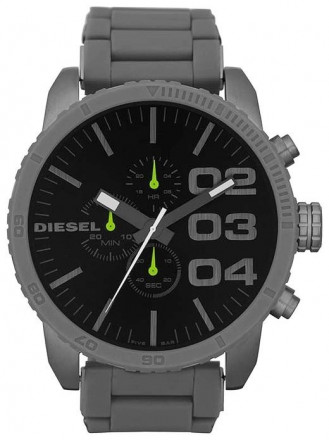 Наручные часы Diesel DZ4254