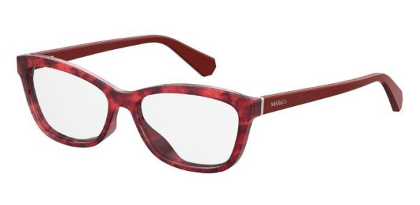 Мед. оправа MAX &amp; CO. MAX&amp;CO.373 0UC