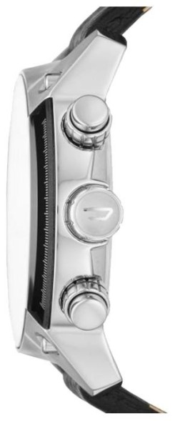 Часы Diesel DZ4413