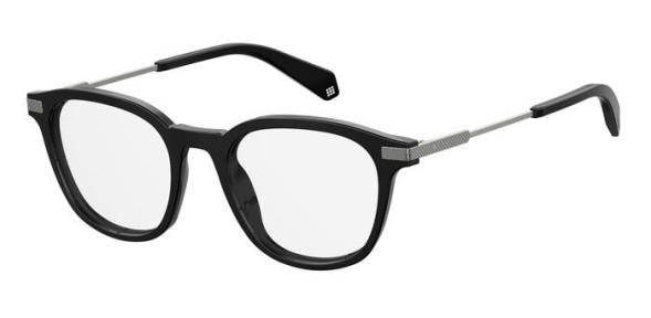 POLAROID PLD D347 807