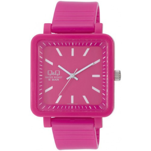 Часы Q&amp;amp;Q VQ92-009