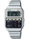 Часы Casio CA-500WE-7B