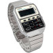 Часы Casio CA-500WE-7B