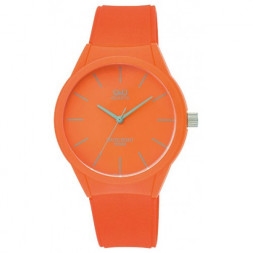 Q&amp;amp;Q VR28-009