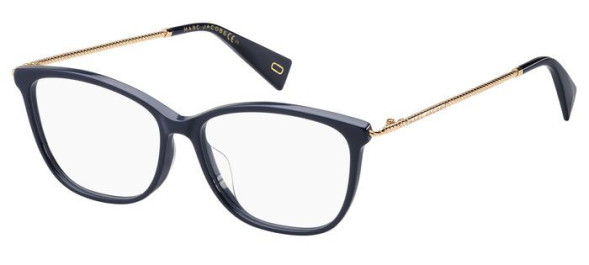 MARC JACOBS MARC 258 PJP