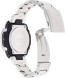 Часы Casio GST-W110D-7A