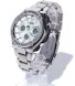 Часы Casio GST-W110D-7A