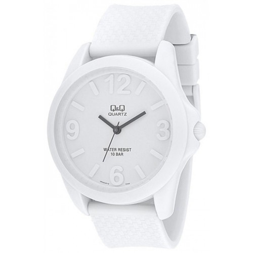 Часы Q&amp;amp;Q VR42-012