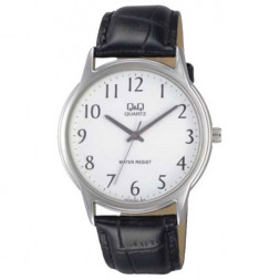 Q&amp;amp;Q VW38-304