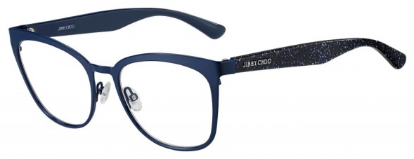 JIMMY CHOO JC189 JOJ