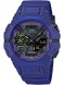 Часы Casio GA-B001CBR-2A
