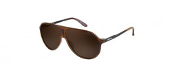Солнцезащитные очки Carrera NEW CHAMPION 8F8