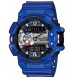 Часы Casio GBA-400-2A