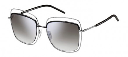 Солнцезащитные очки Marc Jacobs MARC 9/S 25K