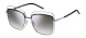Marc Jacobs MARC 9/S 25K