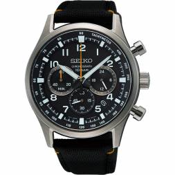 Seiko SSB449P1