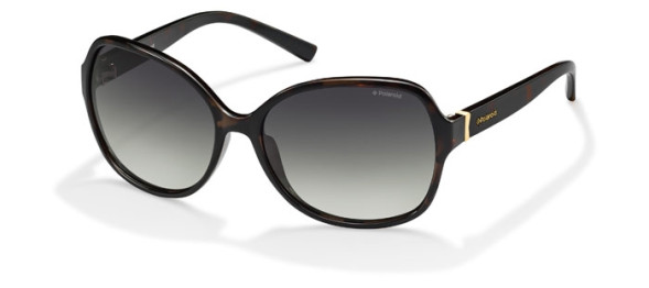 Polaroid PLD 4018/S PWX