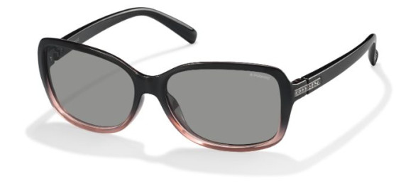 Polaroid PLD 5012/S LKU