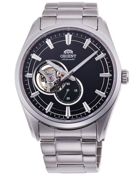 Часы Orient RN-AR0001B