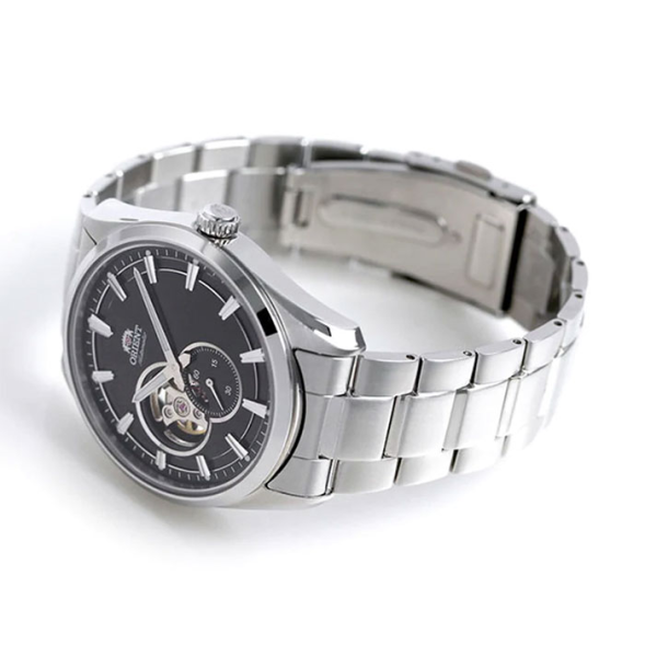 Часы Orient RN-AR0001B